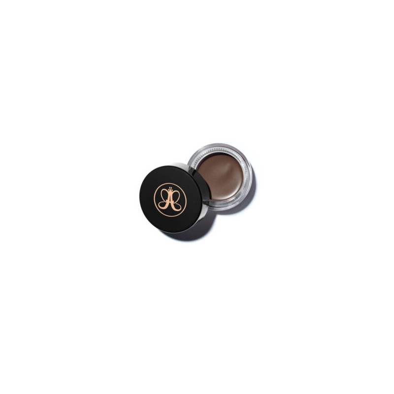 ANASTASIA BEVERLY HILLS DIPBROW POMADE “SOFT BROWN” 4g