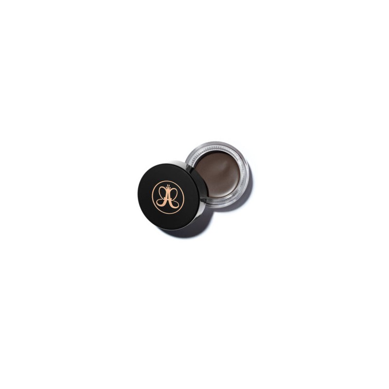 ANASTASIA BEVERLY HILLS DIPBROW POMADE “ASH BROWN” 4g