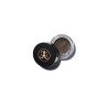 ANASTASIA BEVERLY HILLS DIPBROW POMADE “ASH BROWN” 4g