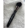 Ulta Beauty Brocha Mejillas