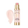 TOO FACED DEW YOU FRESH GLOW LUMINOUS FACE PRIMER “RADIANT PEARL” 39ml