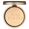 TOO FACED BORN THIS WAY MULTI USE COMPLEXION POWDER “ALMOND” 10g