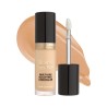 TOO FACED BORN THIS WAY MULTI USE SCULPTING CONCEALER “NATURAL BEIGE” 13.5ml