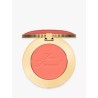 TOO FACED CLOUD CRUSH BLUSH “TEQUILA SUNSET” 5g