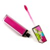TOO FACED TUTTI FRUTTI JUICY FRUITS COMFORT LIP GLAZE “TOTALLY SMASHED” 7ml