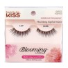 KISS BLOOMING LASH “LILY”