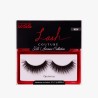 KISS LASH COUTURE “OPULENCE”