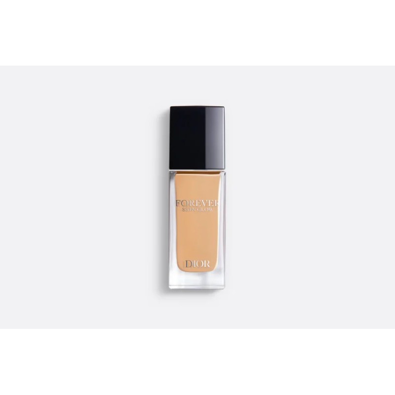 Dior Forever Skin Glow / 2W Warm – Glow