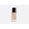 Dior Forever Skin Glow / 2W Warm – Glow