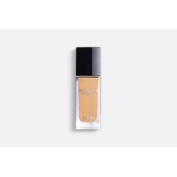 Dior Forever Skin Glow / 2W Warm – Glow