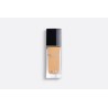 Dior Forever Skin Glow / 2W Warm – Glow