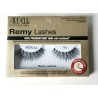ARDELL REMY LASHES #782
