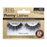 ARDELL REMY LASHES #776