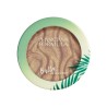 PHYSICIANS FORMULA BUTTER HIGHLIGHTER “CHAMPAGNE” 5g