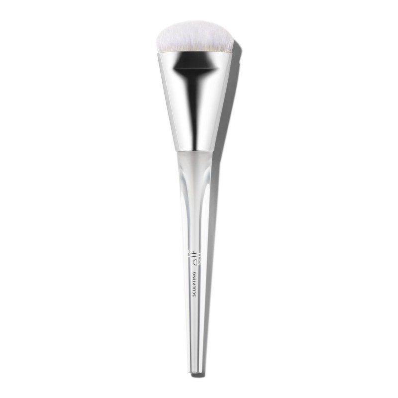 E.L.F. BEAUTIFULLY PRECISE PRECISION SCULPTING BRUSH