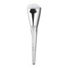 E.L.F. BEAUTIFULLY PRECISE PRECISION SCULPTING BRUSH