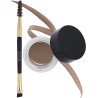 MILANI STAY PUT BROW COLOR #04 BRUNETTE