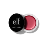 E.L.F. “CARIBBEAN” PUTTY BLUSH