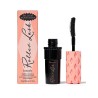BENEFIT ROLLER LASH SUPER-CURLING MINI BLACK MASCARA 4.0 G