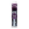 REAL TECHNIQUES BRUSH CRUSH 300 POWDER #01798