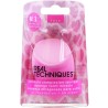REAL TECHNIQUES MIRACLE COMPLEXION SPONGE #04162