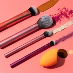 REAL TECHNIQUES EVERYDAY ESSENTIALS #01786