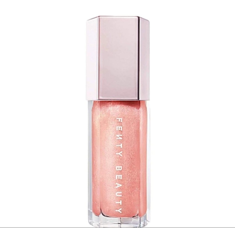 FENTY BEAUTY GLOSS BOMB UNIVERSAL LIP LUMINIZER SWEET MOUTH 04