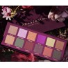 ANASTASIA BEVERLY HILLS FALL ROMANCE EYE SHADOW PALETTE