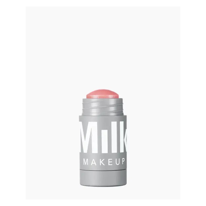 MILK MAKEUP LIP+CHEEK DASH 6g