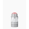 MILK MAKEUP LIP+CHEEK DASH 6g