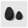 MILANI THE PERFECTOR DUO 2 BLENDING SPONGES