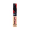 LOREAL INFALLIBLE 24H FULL WEAR FULL COVERAGE CONCEALER #370 BISCUIT