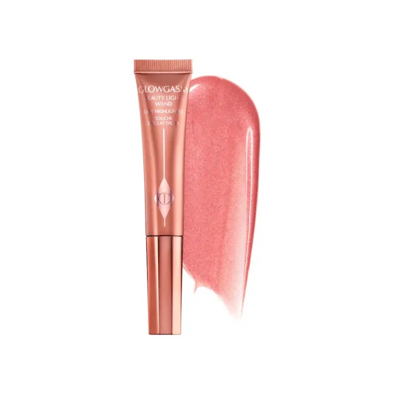 CHARLOTTE TILBURY BEAUTY LIGHT WAND TONO PINKGASM 12ML