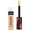 LOREAL INFALLIBLE 24H FULL WEAR FULL COVERAGE CONCEALER #360 CASHMERE