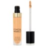 MILANI CONCEAL+PERFECT LONGWEAR CONCEALER #145 WARM BEIGE