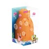 WET N WILD X SPONGEBOB SPONGE CASE