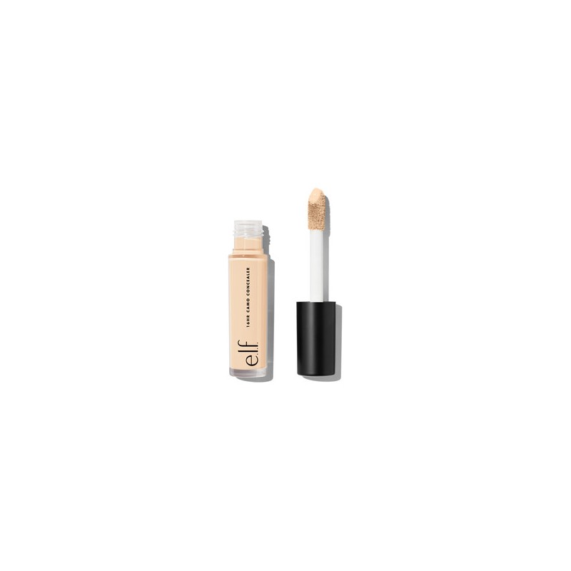 E.L.F. 16HR CAMO CONCEALER LIGHT SAND
