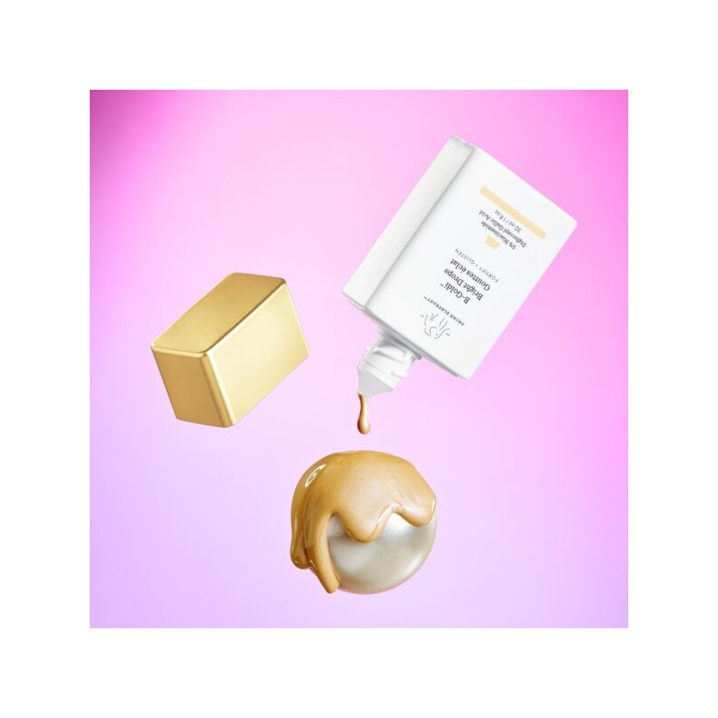 DRUNK ELEPHANT B-GOLDI BRIGHT DROPS 30ML WITH 5% NIACINAMIDE 30ml