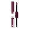 NYX SHINE LOUD LIP COLOR “MAKE IT WORK”