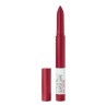 MAYBELLINE SUPER STAY INK CRAYON TONO OWN YOUR EMPIRE 50