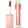 MAYBELLINE LIFTER GLOSS #008 STONE