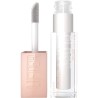 MAYBELLINE LIFTER GLOSS #001 PEARL