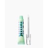 MILK MAKEUP HYDRO GRIP EYE PRIMER 8.5 ml