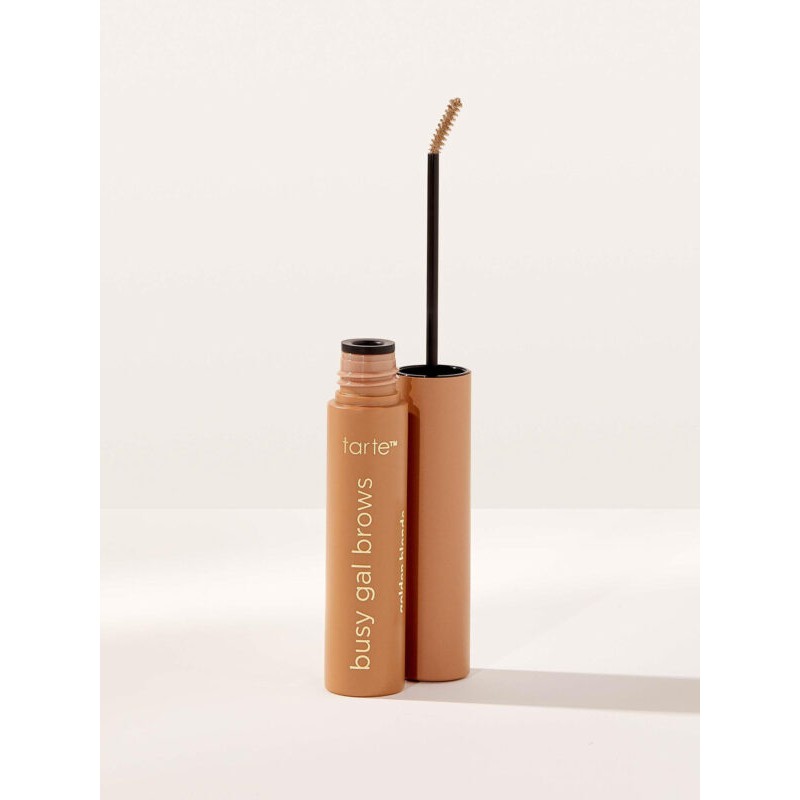 Tarte Busy Gal Brows Tinted Brow Gel – Golden Blonde