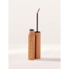 Tarte Busy Gal Brows Tinted Brow Gel – Golden Blonde