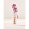 Tarte Travel-Size Shape Tape Concealer – 8b Porcelain beige