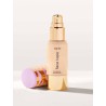Tarte Face Tape Face Foundation #12n fair neutral