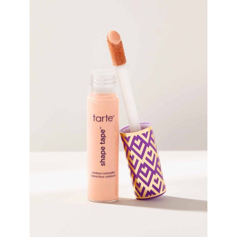 Tarte Shape Tape Concealer #27b