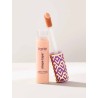 Tarte Shape Tape Concealer #27b