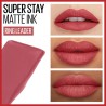 Maybelline Super Stay Matte Ink #175 Ring Leader